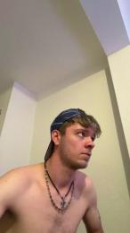 yoyo7 webcam cam4 model stream image