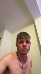 yoyo7 webcam preview
