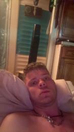 yoyo7 webcam model stream image