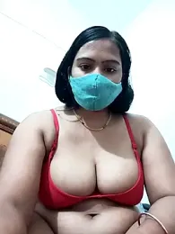 nitasahu webcam model stream image