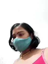 nitasahu webcam stripchat model stream image