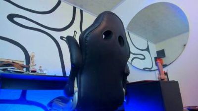 Anders_X webcam model stream image