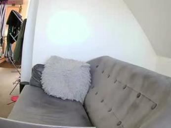 princesscaseygrey webcam model stream image