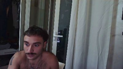 22si webcam model stream image