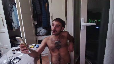 22si webcam model stream image