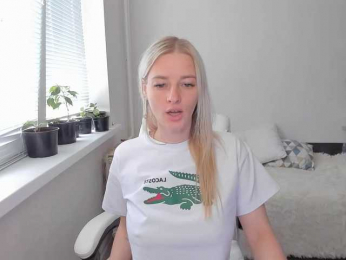 Princessa_ya webcam model stream image