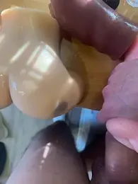 SportifTBM webcam model stream image