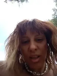 cleopatravodos webcam stripchat model stream image