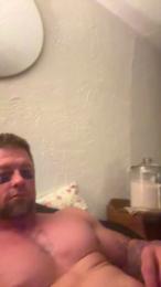 Assophat webcam model stream image