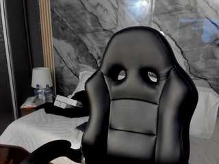 vela-kimm webcam model stream image