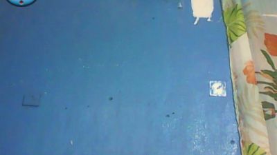 hatia webcam cam4 model stream image