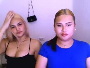 m1ssgoddessa webcam preview