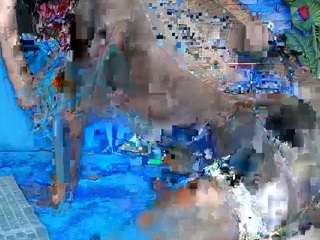 camila360 webcam model stream image