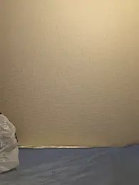 OCHAZUKE123 webcam stripchat model stream image