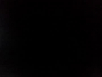 paula_kawaiifu webcam model stream image