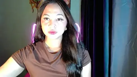 Emmats04 webcam model stream image