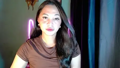 Emmats04 webcam model stream image