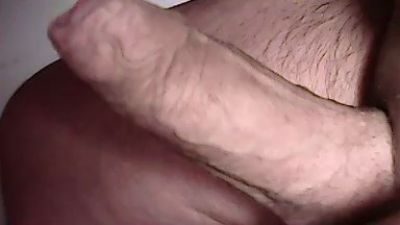guido74 webcam model stream image