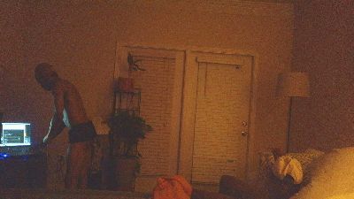 Breedme4free webcam model stream image