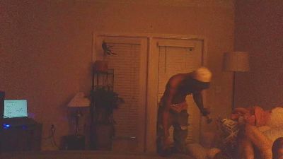 Breedme4free webcam model stream image