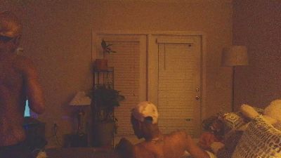 Breedme4free webcam cam4 model stream image