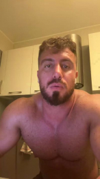 Bigwhitebull webcam model stream image