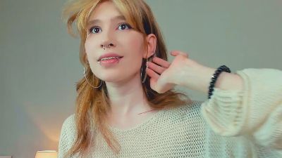 not_fall_inlove webcam model stream image