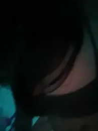 CindyNightX webcam model stream image