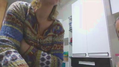 perfectCOCK23cm webcam model stream image