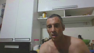 perfectCOCK23cm webcam model stream image