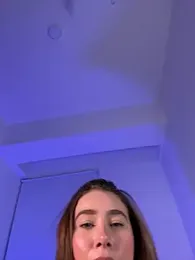 lanataylor_ webcam model stream image