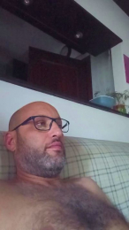 DanyFlory webcam model stream image