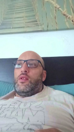 DanyFlory webcam cam4 model stream image