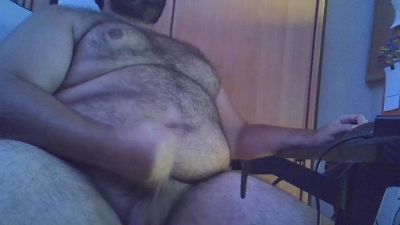 joven94hot97 webcam model stream image