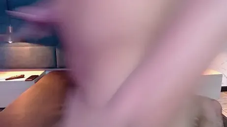 salome_daniel webcam model stream image