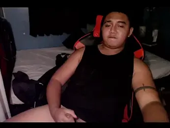David_hot_dad webcam stripchat model stream image