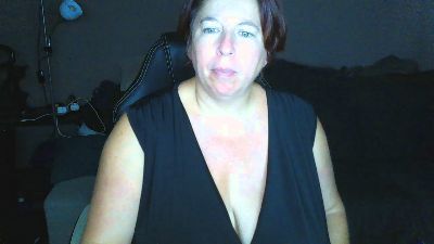 miss_cokine webcam model stream image
