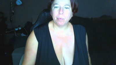 miss_cokine webcam model stream image