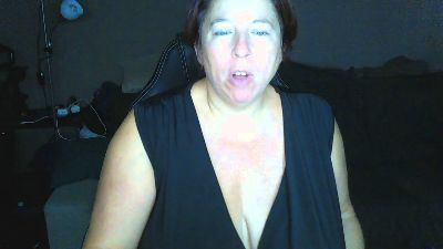 miss_cokine webcam model stream image