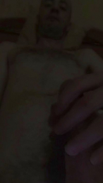 Alexpo27 webcam cam4 model stream image