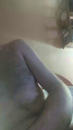 Alexpo27 webcam model stream image