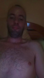 Alexpo27 webcam model stream image