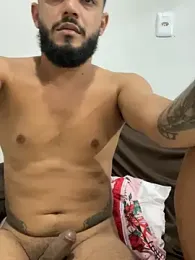 k4fajeste webcam model stream image