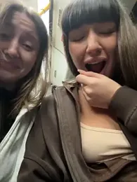 Sophie_Avory webcam model stream image