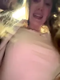 Sophie_Avory webcam model stream image