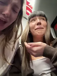 Sophie_Avory webcam model stream image