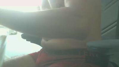 chupatorman webcam model stream image