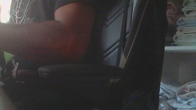 chupatorman webcam model stream image