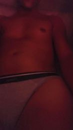 Ardientes37 webcam model stream image
