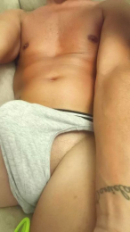 Ardientes37 webcam model stream image